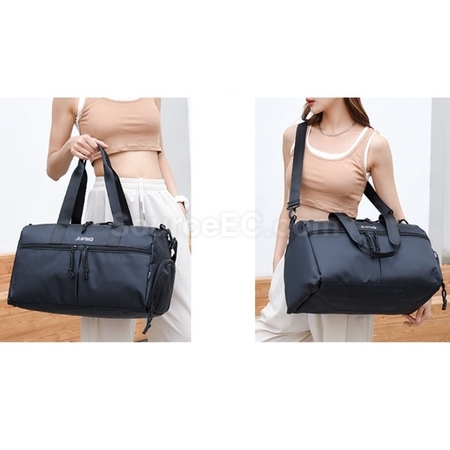 Customization Gym Bag Promotional Products