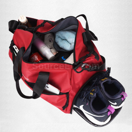 Customization Gym Bag Promotional Products