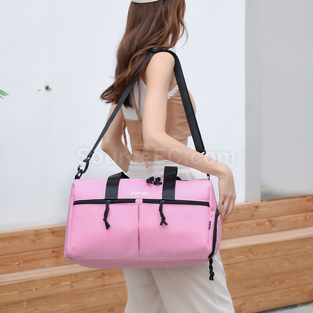Customization Gym Bag Promotional Products