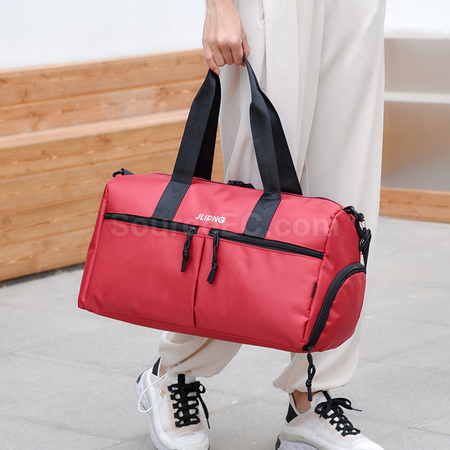 Customization Gym Bag Promotional Products