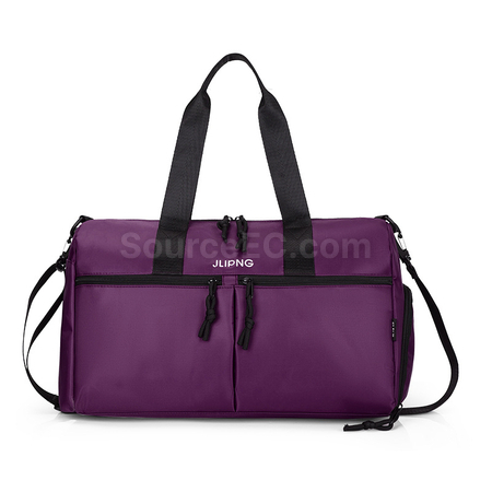 Customization Gym Bag Promotional Products