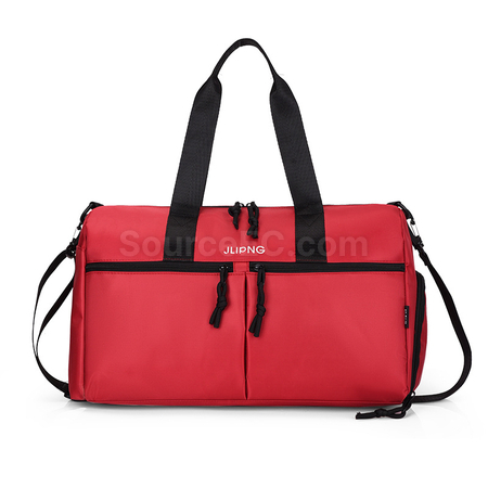 Customization Gym Bag Promotional Products