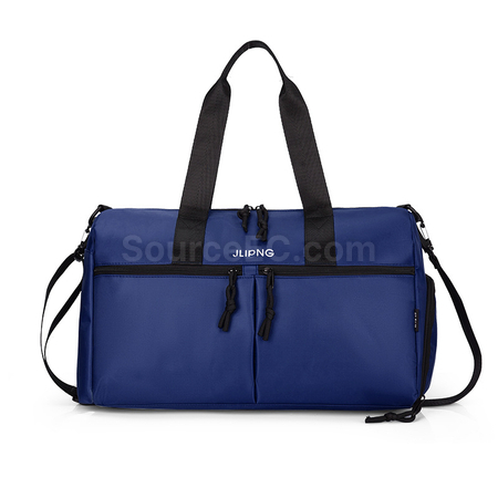 Customization Gym Bag Promotional Products