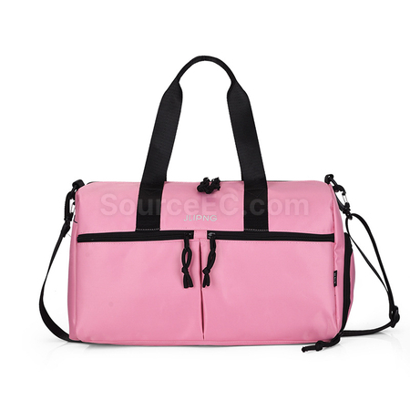 Customization Gym Bag Promotional Products