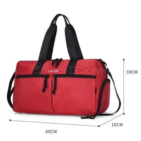 Customization Gym Bag Promotional Products