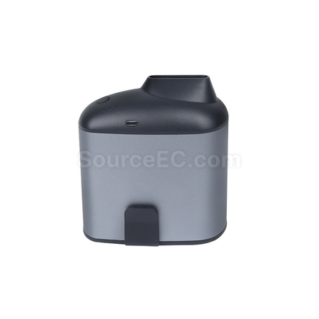 Customization Portable Waist Fan Promotional Products