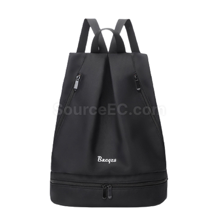 Customization Backpack Promotional Products