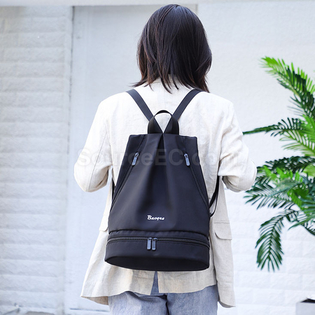Customization Backpack Promotional Products