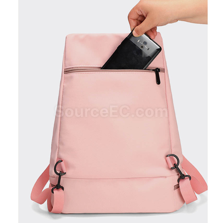 Customization Backpack Promotional Products