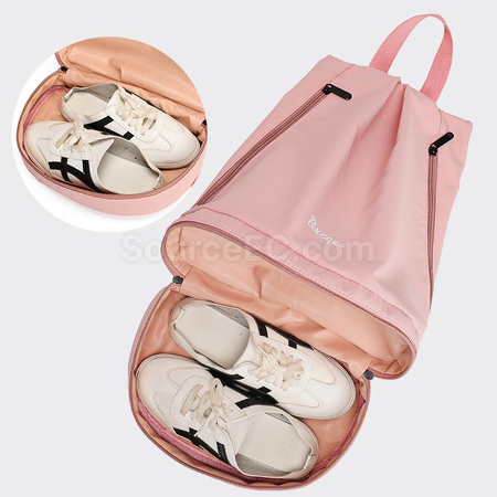 Customization Backpack Promotional Products