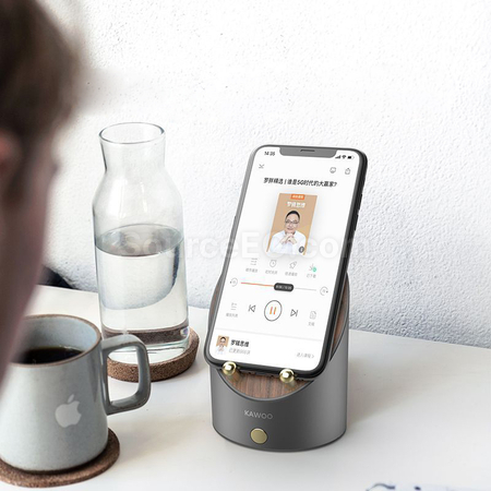 Customization Wireless Bluetooth Speaker Promotional Products