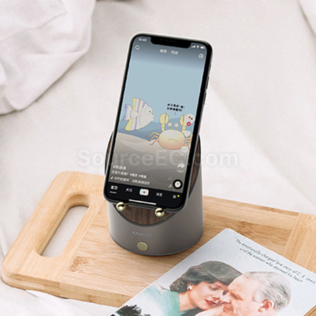 Customization Wireless Bluetooth Speaker Promotional Products