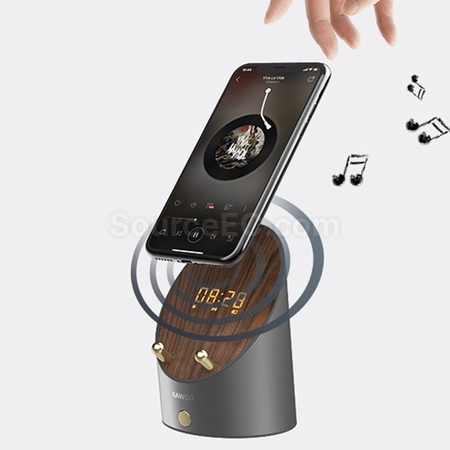 Customization Wireless Bluetooth Speaker Promotional Products