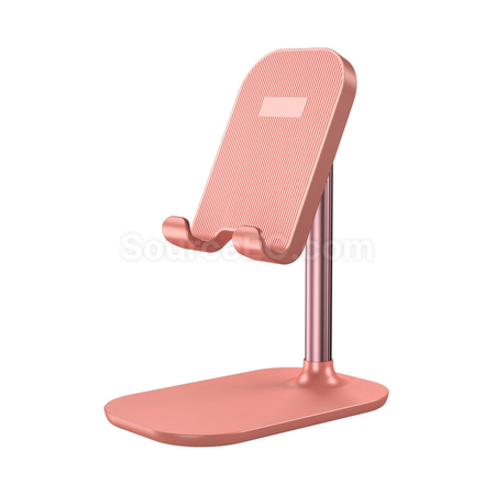 Customization Folding Mobile Phone Bracket Promotional Products