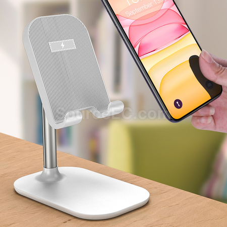 Customization Folding Mobile Phone Bracket Promotional Products