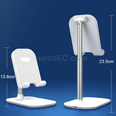 Customization Folding Mobile Phone Bracket Promotional Products