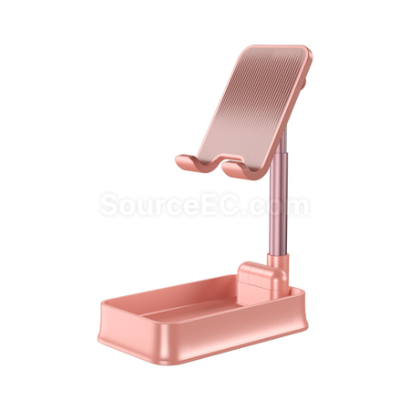 Customization Folding Mobile Phone Bracket Promotional Products