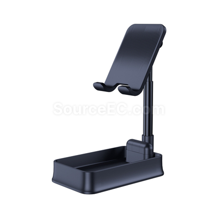 Customization Folding Mobile Phone Bracket Promotional Products