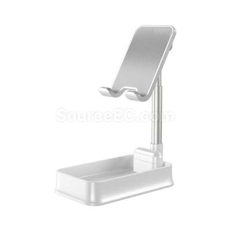 Customization Folding Mobile Phone Bracket Promotional Products