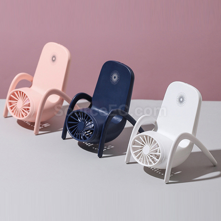 Customization Portable Fan Promotional Products