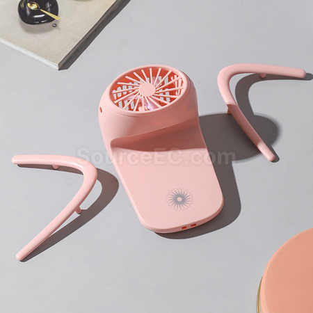 Customization Portable Fan Promotional Products