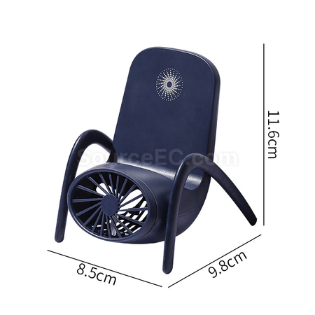 Customization Portable Fan Promotional Products