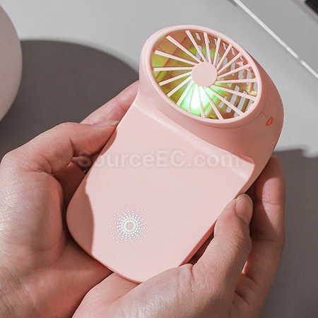 Customization Portable Fan Promotional Products