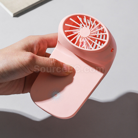 Customization Portable Fan Promotional Products
