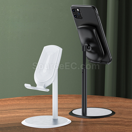 Customization Folding Mobile Phone Bracket Promotional Products