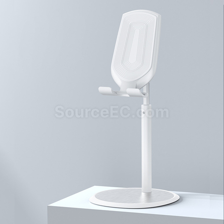 Customization Folding Mobile Phone Bracket Promotional Products