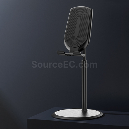 Customization Folding Mobile Phone Bracket Promotional Products