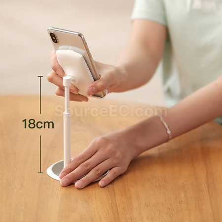 Customization Folding Mobile Phone Bracket Promotional Products