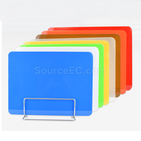 Customization Acrylic Anti-Spray Isolating Board Promotional Products