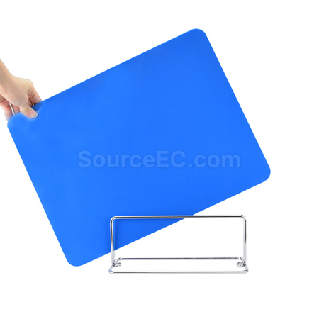 Customization Acrylic Anti-Spray Isolating Board Promotional Products