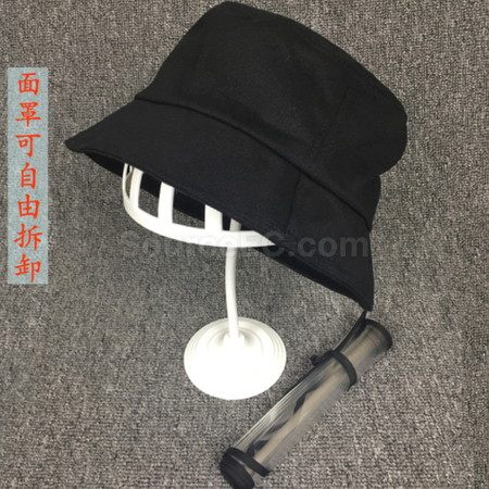 Customization Hat Promotional Products