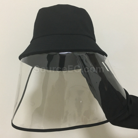 Customization Hat Promotional Products