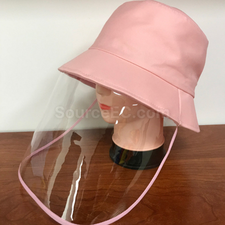 Customization Hat Promotional Products