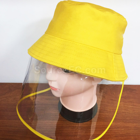 Customization Hat Promotional Products