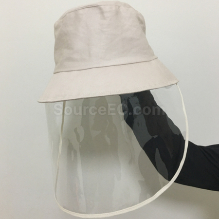 Customization Hat Promotional Products