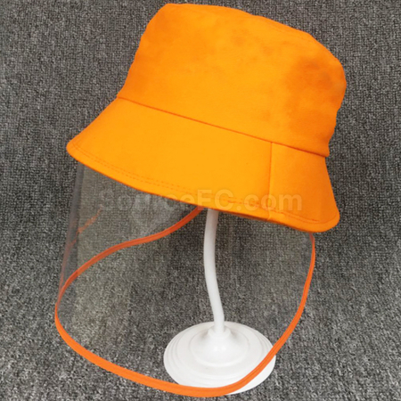 Customization Hat Promotional Products