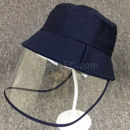 Customization Hat Promotional Products