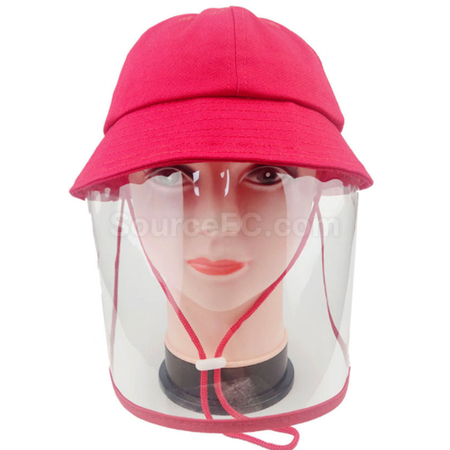 Customization Hat Promotional Products