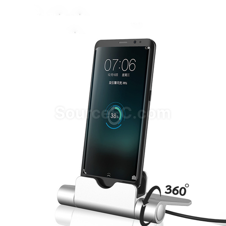 Customization Mobile Phone Charger Promotional Products
