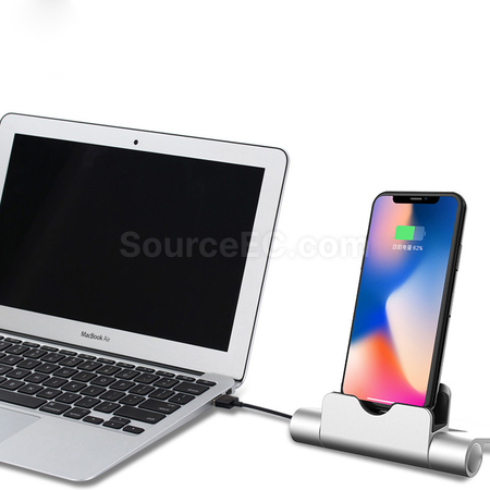 Customization Mobile Phone Charger Promotional Products