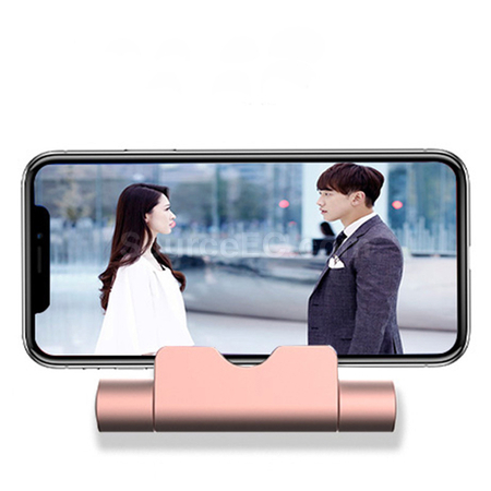 Customization Mobile Phone Charger Promotional Products