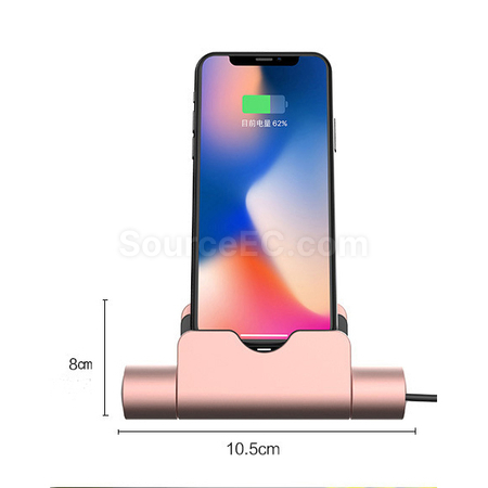 Customization Mobile Phone Charger Promotional Products