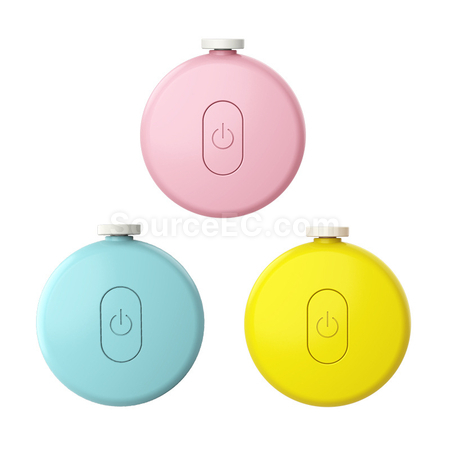 Customization Electric Manicure Promotional Products