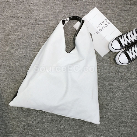 Customization Canvas Bag Promotional Products