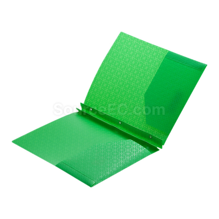 Customization A4 File Folder Promotional Products