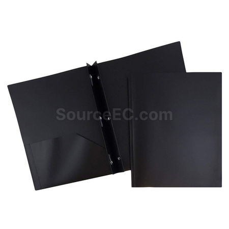 Customization A4 File Folder Promotional Products